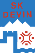 skdevin