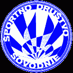 sovodnje