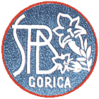 spdg