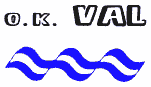 val