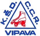vipava