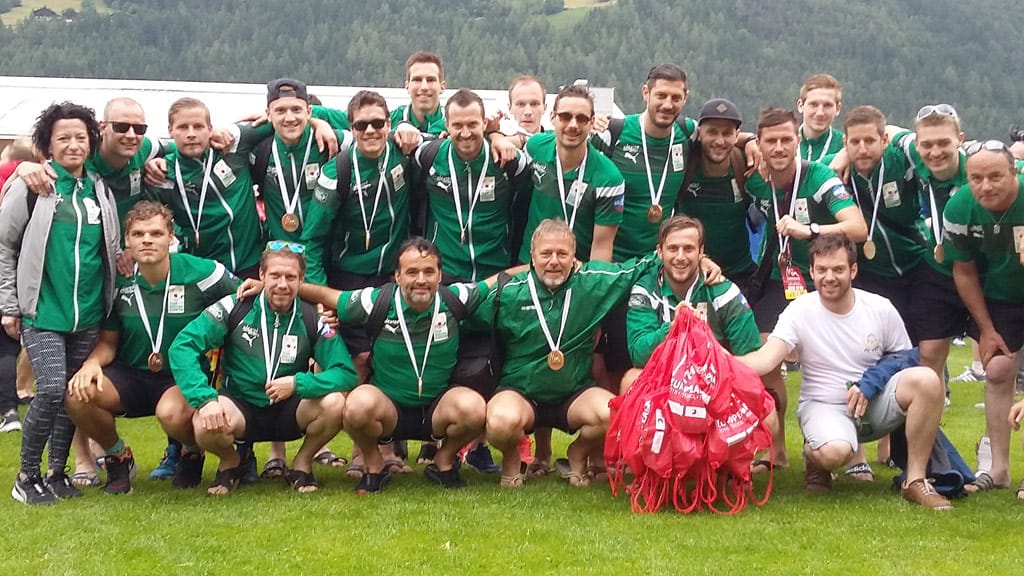 1606Europeada-2016---Team-Koroska