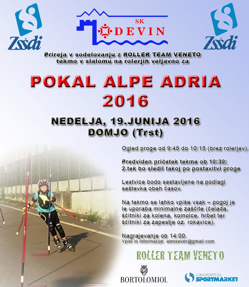 1606letak-roller