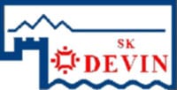 Devin-logo
