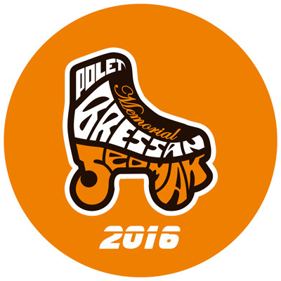 Logo-Sedmak-2016-rotondo-arancio