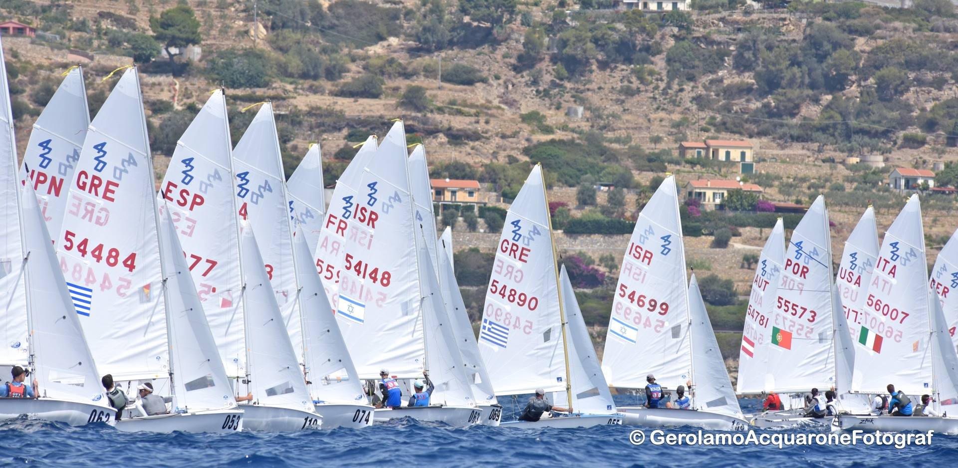 Sanremo