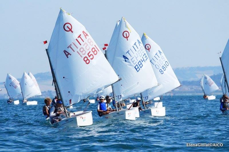 Civitanova-coppa-AICO-2016