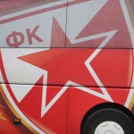 003_nogPrijateljska_Zarja-CrvenaZvezdaBeograd