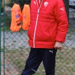 009_nogPrijateljska_Zarja-CrvenaZvezdaBeograd