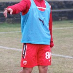 016_nogPrijateljska_Zarja-CrvenaZvezdaBeograd