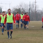 018_nogPrijateljska_Zarja-CrvenaZvezdaBeograd
