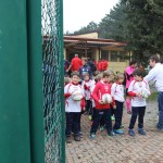 019_nogPrijateljska_Zarja-CrvenaZvezdaBeograd