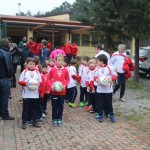 021_nogPrijateljska_Zarja-CrvenaZvezdaBeograd