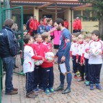 022_nogPrijateljska_Zarja-CrvenaZvezdaBeograd