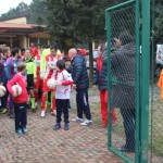 027_nogPrijateljska_Zarja-CrvenaZvezdaBeograd
