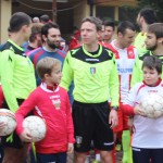 030_nogPrijateljska_Zarja-CrvenaZvezdaBeograd