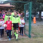 032_nogPrijateljska_Zarja-CrvenaZvezdaBeograd