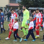 034_nogPrijateljska_Zarja-CrvenaZvezdaBeograd