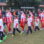 037_nogPrijateljska_Zarja-CrvenaZvezdaBeograd