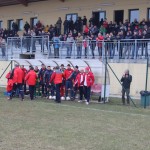 038_nogPrijateljska_Zarja-CrvenaZvezdaBeograd