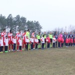 039_nogPrijateljska_Zarja-CrvenaZvezdaBeograd