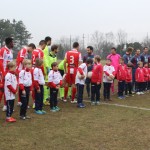 042_nogPrijateljska_Zarja-CrvenaZvezdaBeograd