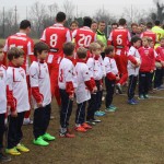 043_nogPrijateljska_Zarja-CrvenaZvezdaBeograd