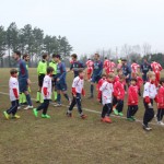 045_nogPrijateljska_Zarja-CrvenaZvezdaBeograd