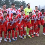 046_nogPrijateljska_Zarja-CrvenaZvezdaBeograd