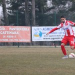 050_nogPrijateljska_Zarja-CrvenaZvezdaBeograd