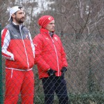 052_nogPrijateljska_Zarja-CrvenaZvezdaBeograd