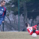055_nogPrijateljska_Zarja-CrvenaZvezdaBeograd