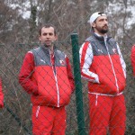 057_nogPrijateljska_Zarja-CrvenaZvezdaBeograd