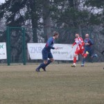 058_nogPrijateljska_Zarja-CrvenaZvezdaBeograd