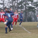 061_nogPrijateljska_Zarja-CrvenaZvezdaBeograd