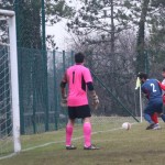 063_nogPrijateljska_Zarja-CrvenaZvezdaBeograd