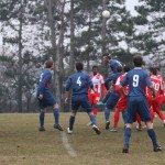 064_nogPrijateljska_Zarja-CrvenaZvezdaBeograd