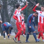066_nogPrijateljska_Zarja-CrvenaZvezdaBeograd