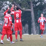 068_nogPrijateljska_Zarja-CrvenaZvezdaBeograd