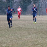 070_nogPrijateljska_Zarja-CrvenaZvezdaBeograd