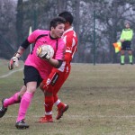074_nogPrijateljska_Zarja-CrvenaZvezdaBeograd