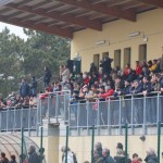 076_nogPrijateljska_Zarja-CrvenaZvezdaBeograd