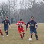 082_nogPrijateljska_Zarja-CrvenaZvezdaBeograd