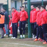 086_nogPrijateljska_Zarja-CrvenaZvezdaBeograd