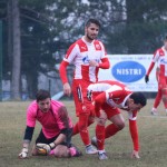 090_nogPrijateljska_Zarja-CrvenaZvezdaBeograd