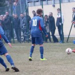 095_nogPrijateljska_Zarja-CrvenaZvezdaBeograd