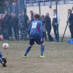 096_nogPrijateljska_Zarja-CrvenaZvezdaBeograd