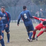 097_nogPrijateljska_Zarja-CrvenaZvezdaBeograd
