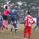 099_nogPrijateljska_Zarja-CrvenaZvezdaBeograd
