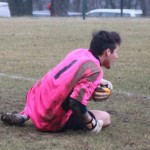 101_nogPrijateljska_Zarja-CrvenaZvezdaBeograd